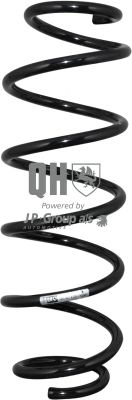 JP GROUP 1352205309 -  Пружина ходовой части